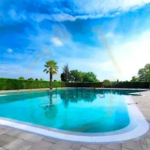 https://al-chicco.hotelinveneto.com