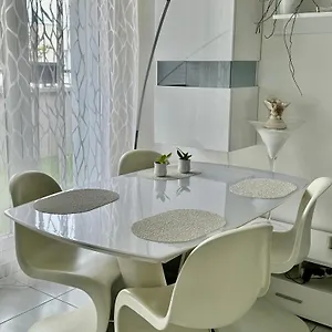 https://appartement-de-standing-avignon.fr-provencehotel.com