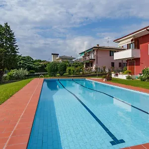 https://lake-lahn-apartment-bardolino.hotelinveneto.com