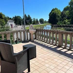 https://residence-ca-venexian.hotelinveneto.com