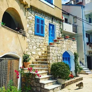 https://apartments-lighthouse-baska-krk.primorje-gorskikotar.com